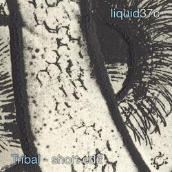 Tribal (Short Edit)