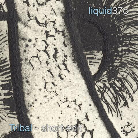 Tribal (Short Edit)