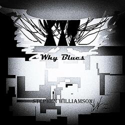 Why Blues