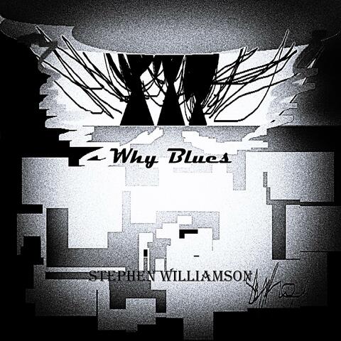 Why Blues