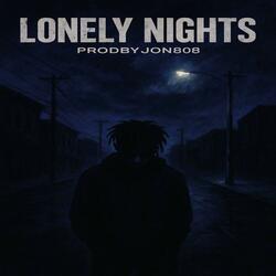 Lonely Nights