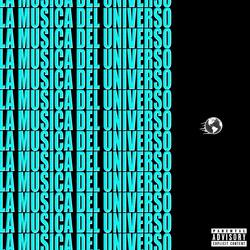 SI TE VAS (feat. Dez Casino & Escobar449)