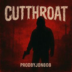 Cutthroat