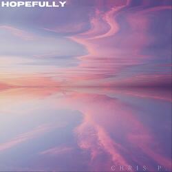 Hopefully
