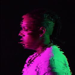 Niki MC x Mind Your Business (feat. Trill Mike)