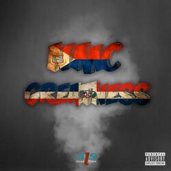 Greatness