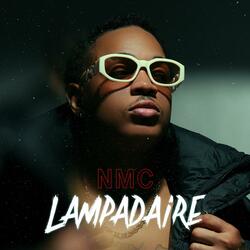 LAMPADAIRE