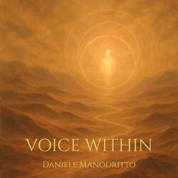 Voice Within