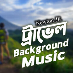 Travel Background Music | Vromoner Music By Newton JR