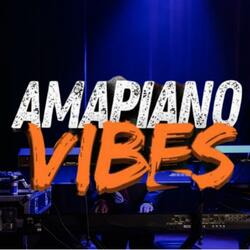 Amapiano vibe musiq 2025