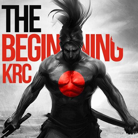 The Beginning