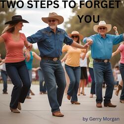 Photograph in My Wallet