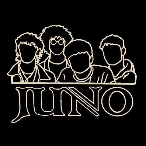 JUNO