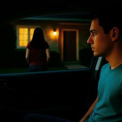 Aqui No Haces Falta (feat. CyMuZy)