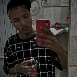 ELETROFUNK BOTANDO A BANANA NELA