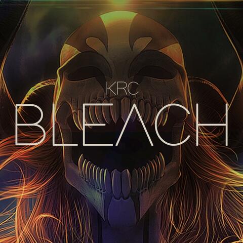 Bleach
