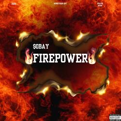 FirePower