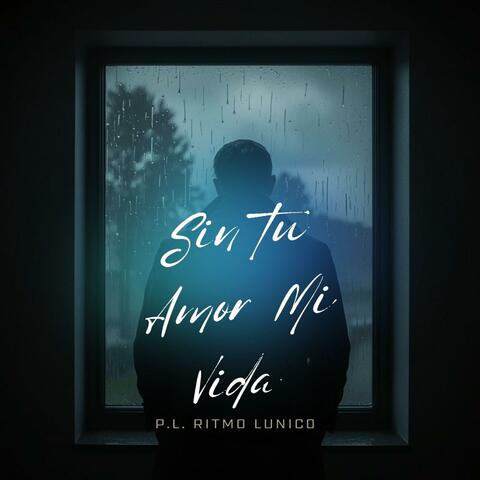 Sin Tu Amor Mi Vida