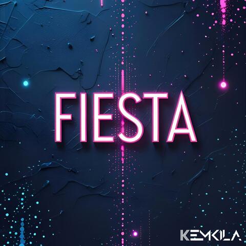 Fiesta