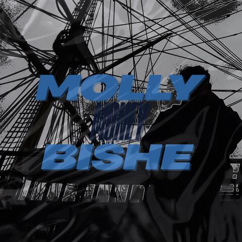 Molly Money Bishe (feat. Lunatik)