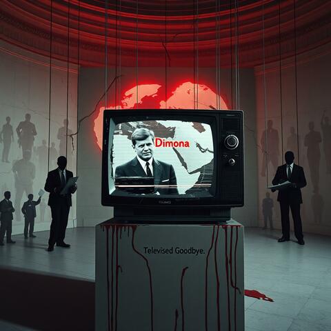 Televised Goodbye