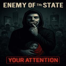Your Attention