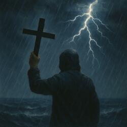 Faith through the storm
