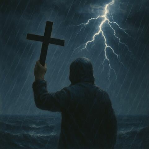 Faith through the storm
