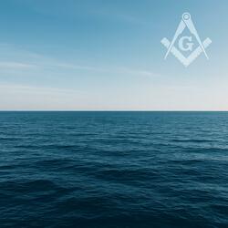 I Brödraskapets Ljus - Västerhavet