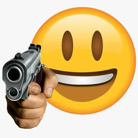 ROBBERY (feat. Dipolar)