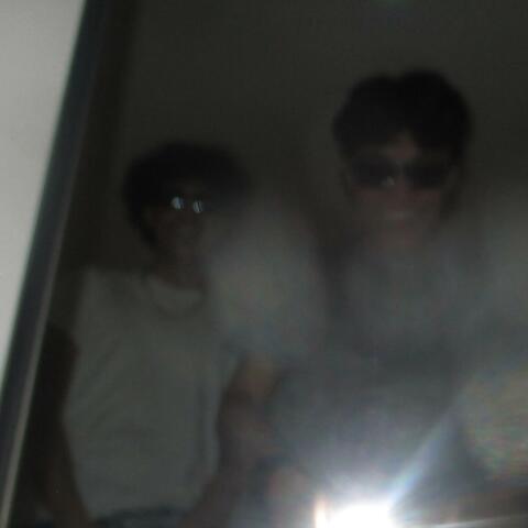 Take Me Seriously (feat. Paul Swag)