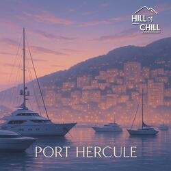 Port Hercule (Radio Edit)