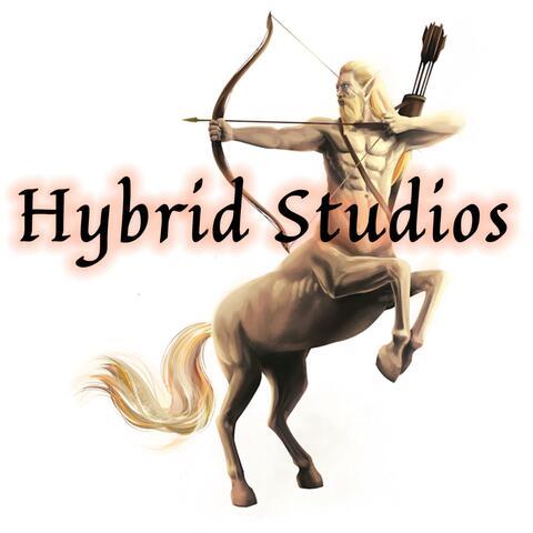 Hybrid Studios
