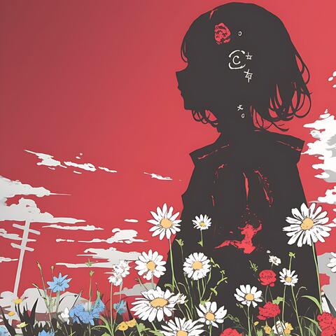心奥ノ残響