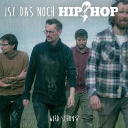 Hol mich ab