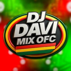 Melo de Baile da Tira (Reggae Funk)