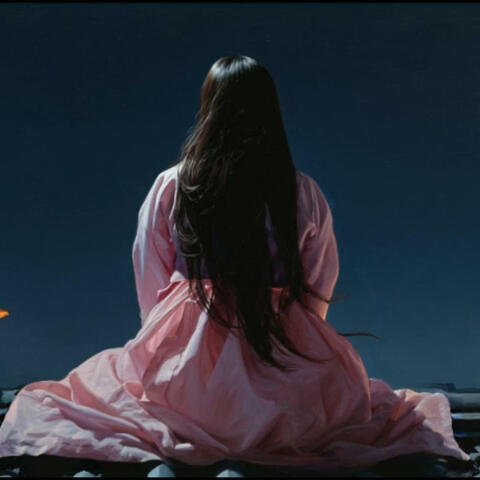 몽연