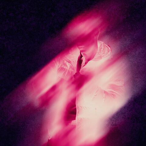 Visata (feat. qarri)