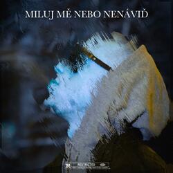NEBYL TO SEN