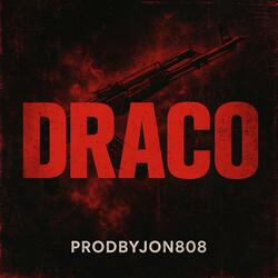 Draco