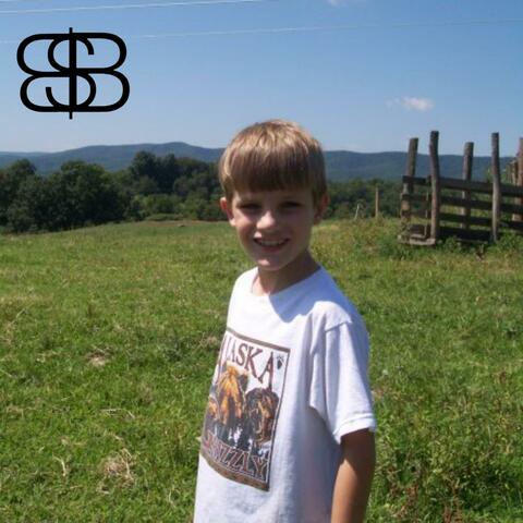 Slim Shady (remaster)