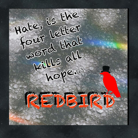 Hope
