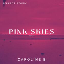 Pink Skies (Remix)