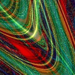 Digital Mist