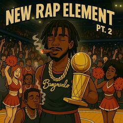 Bouns track (feat. Famous Donnie)