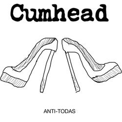 ANTI-TODAS