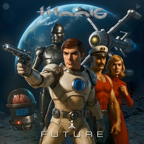 FUTURE