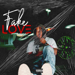 fake love