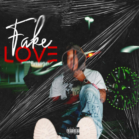 fake love