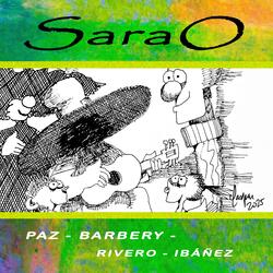 Sarao
